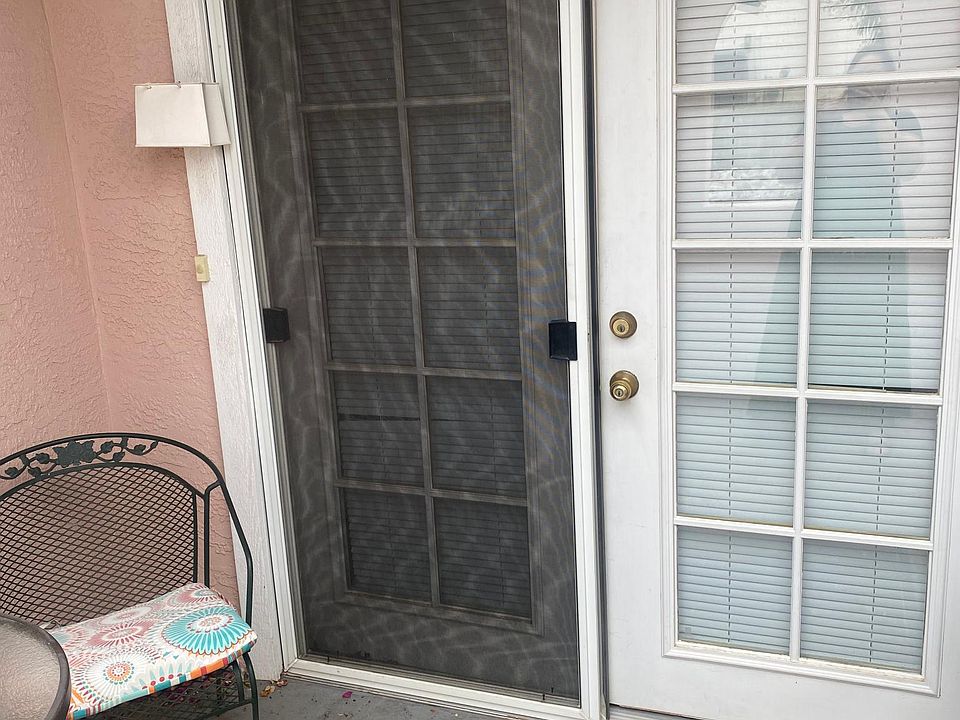 1st image of 5702 Plaza Dr #A