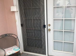 5702 Plaza Dr #A, Farmington, NM 87402