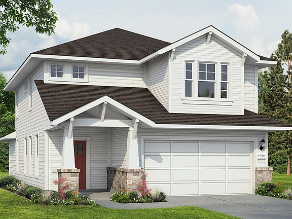 2nd image of 16925 Casanova Ave #91KGF0