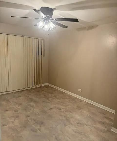 3632 S King Dr — Photo 8