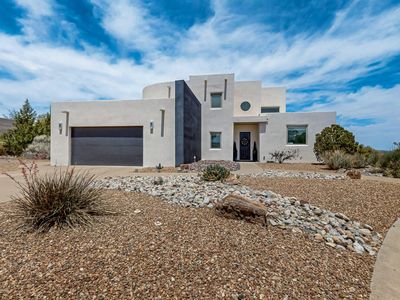 703 Buford Dr, Socorro, NM, 87801