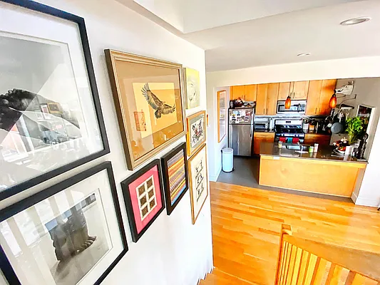 Rented by Douglas Elliman | media 28