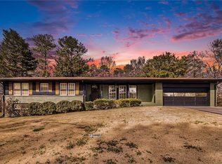 635 Reed Rd SE, Smyrna, GA 30082