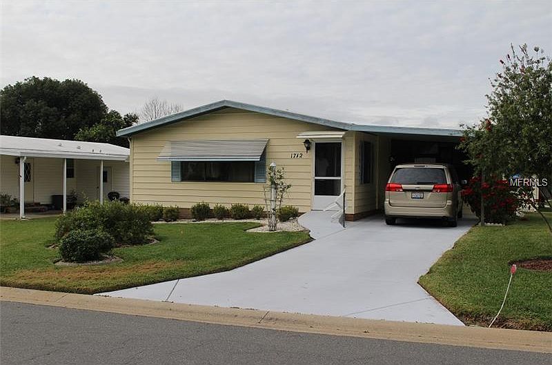 1st image of 1712 Myrtle Beach Dr