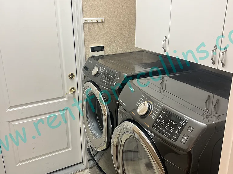 8089 Lighthouse Ln — Photo 13