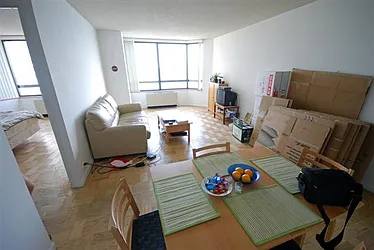 Rented by Luxury Habitat