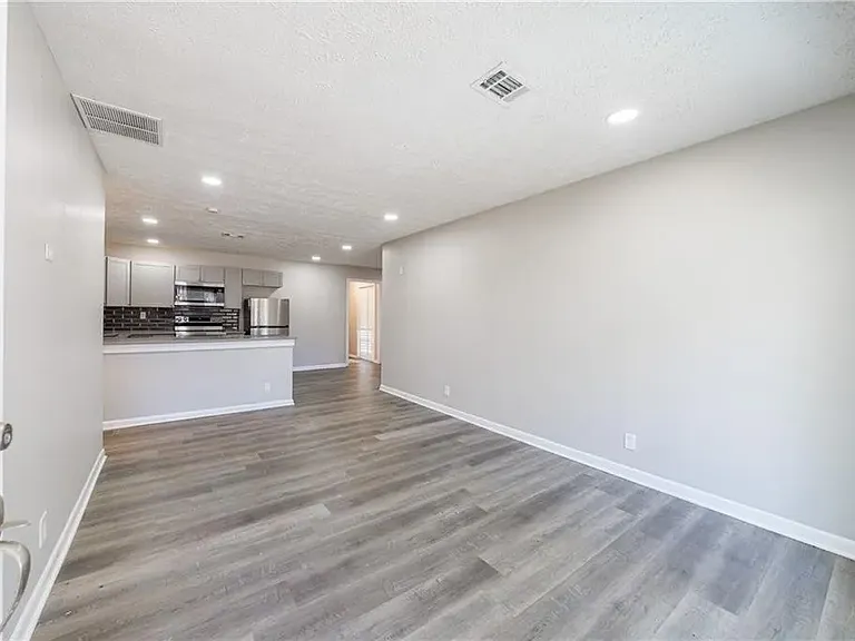 779 Amber Pl NW — Photo 19