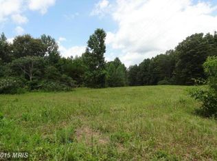 20471 Shady Grove Ln, Orange, VA 22960