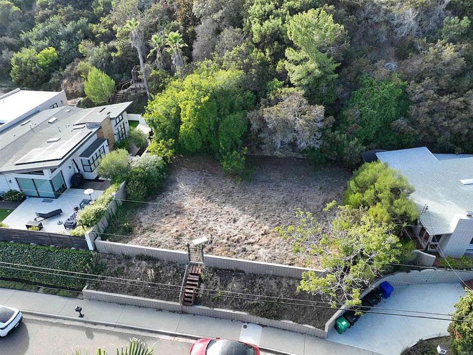 1st image of LOT 56 Sugarman Dr