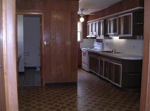 2nd image of 101 School St #2