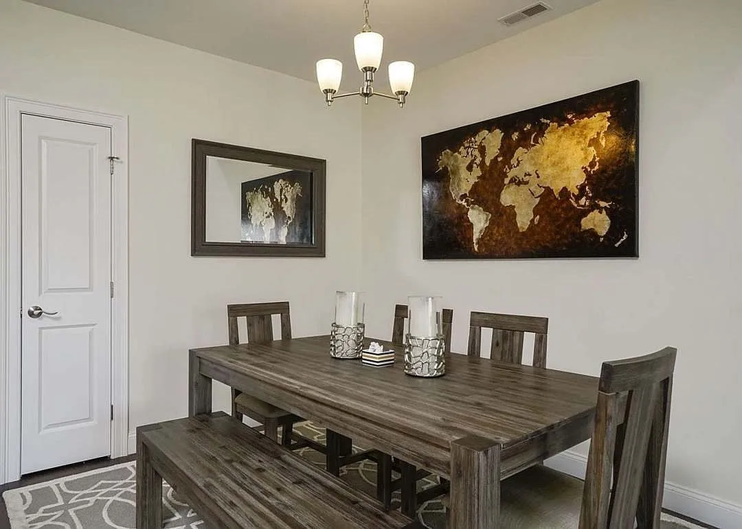 2 bed, 2.5 bath, 1854 sqft, $3,700 — Photo 3