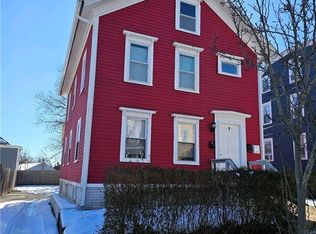 8 Home St, New London, CT 06320
