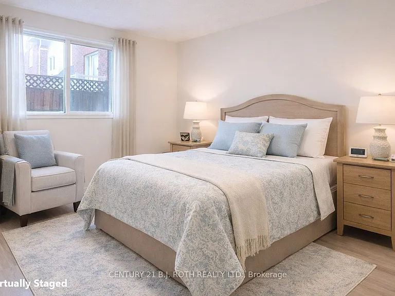 339 Blake St — Photo 9