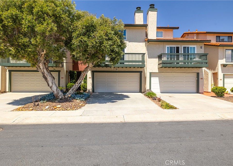 1st image of 6958 Camino Pacheco