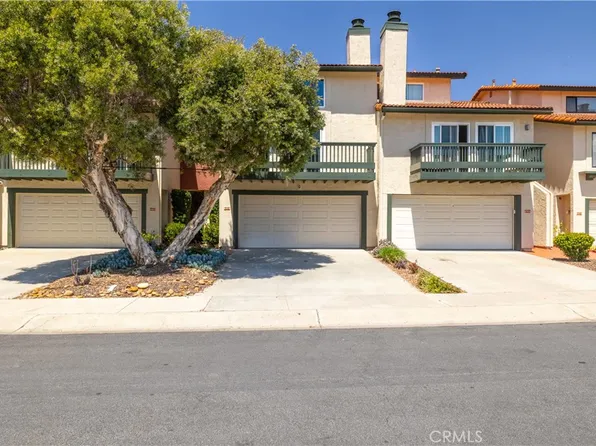 6958 Camino Pacheco, San Diego, CA 92111