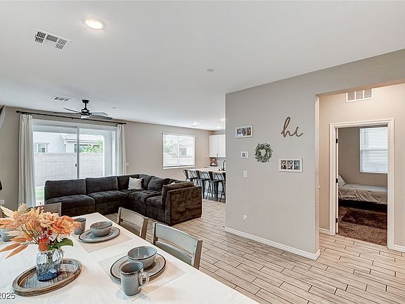 4th image of 1267 Dorado Sea Ct