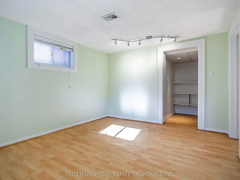 1222 Kipling Ave — Photo 10