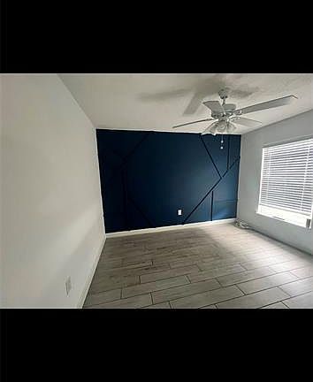 4th image of 555 Beasley Ct