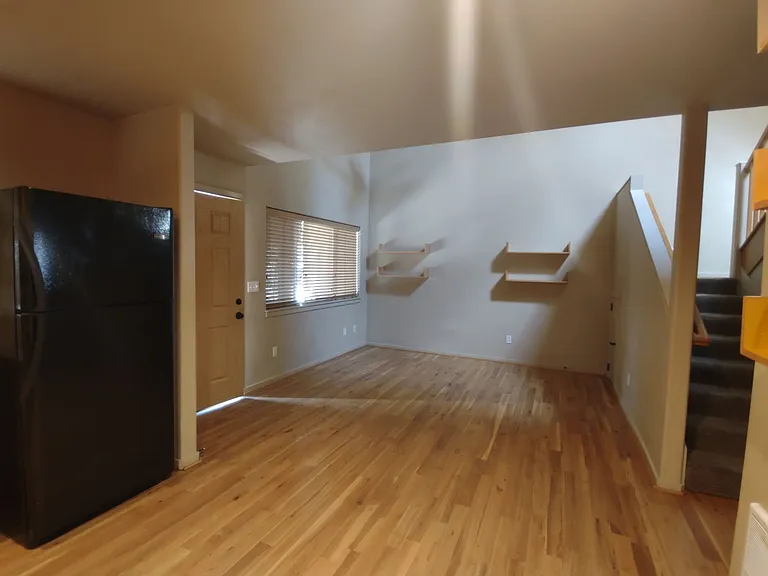 1937 NW Monterey Pines Dr #3 — Photo 6