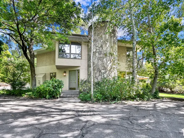 965 S Newberry Rd E, Salt Lake City, UT 84108