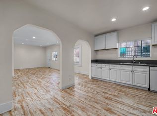 2816 1/2 W Jefferson Blvd, Los Angeles, CA 90018