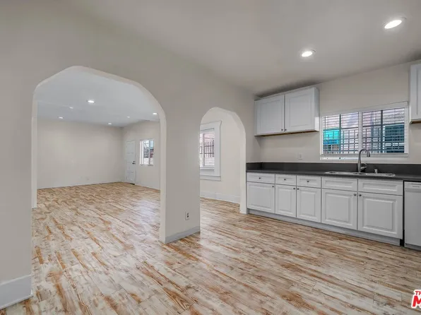 2816 1/2 W Jefferson Blvd, Los Angeles, CA 90018