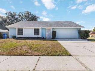 5101 Nashville Dr, Tampa, FL 33624