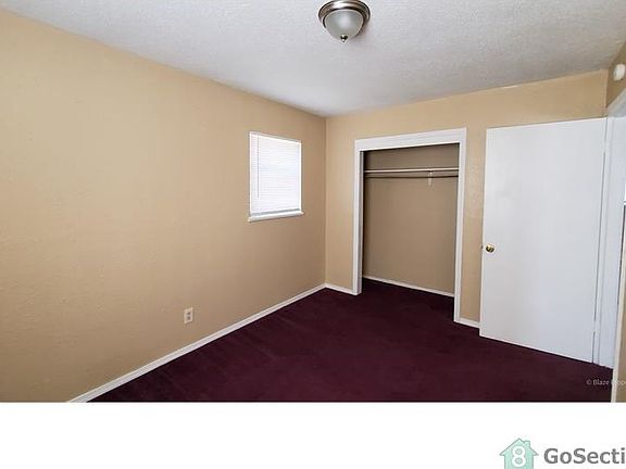 5th image of 5908 NE 9th Ave APT 1