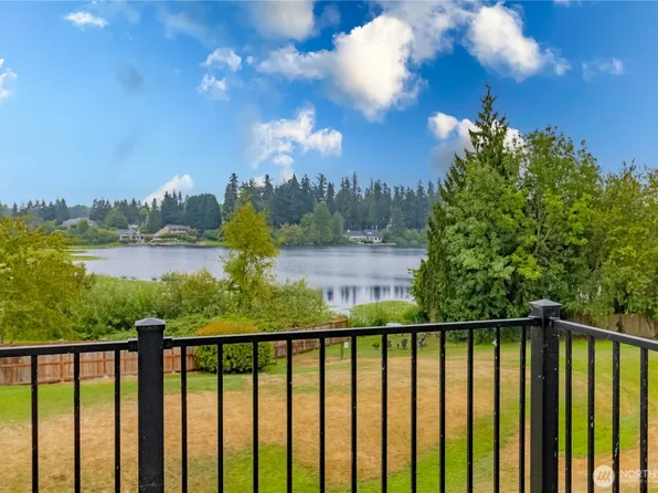 2311 Milton Way #E, Milton, WA 98354