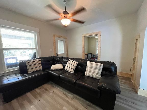 5th image of 425 N Star St