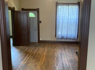 dei400, Norfolk, NE 68701