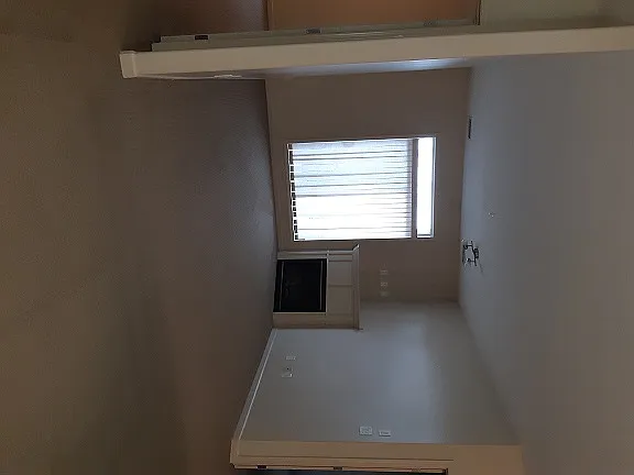 2503 Hanna Cres NW #110 — Photo 4