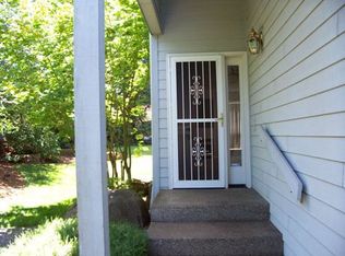 1946-A Spicetree Ln SE, Salem, OR 97306