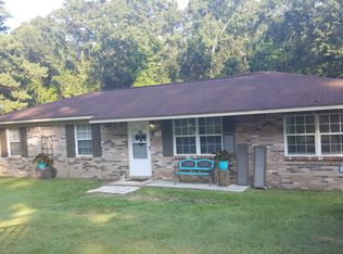175 Marilyn Dr, Dothan, AL 36301