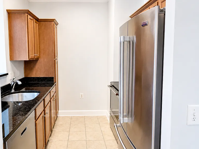 11800 Sunset Hills Rd #118 — Photo 7