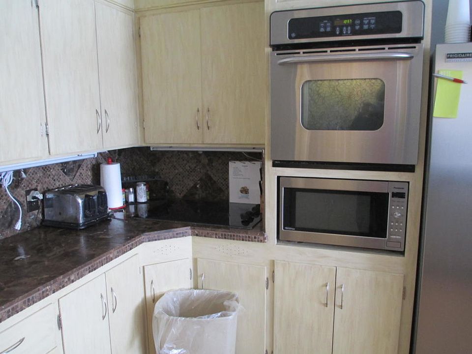 WHITTAKER 16 NORTH 200 EAST 16 N 200 E Cedar City UT Zillow