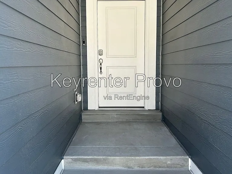 604 W 1870 S #1089 — Photo 3