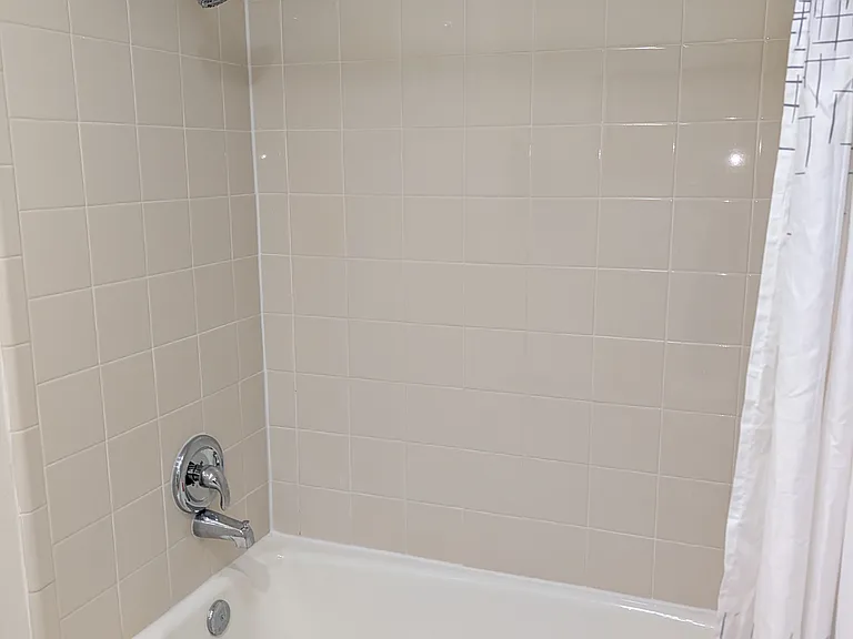 2890 W 235th St #9 — Photo 12