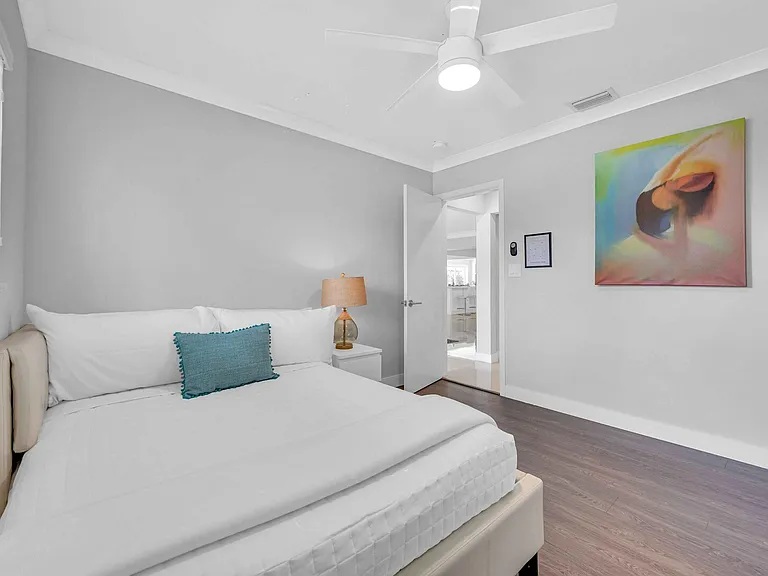 Ocean Mist Dr — Photo 30