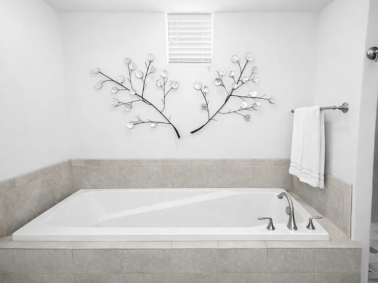 E Coral Ridge Dr — Photo 19