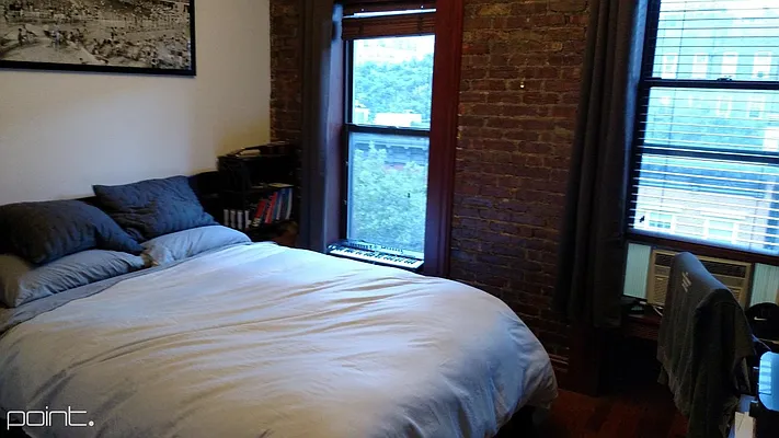 Rented by Point NYC | media 12