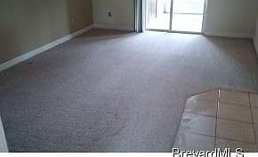 3rd image of 3126 Sir Hamilton Cir
