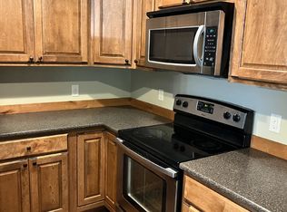 2935A Warbler Way, Bozeman, MT 59718