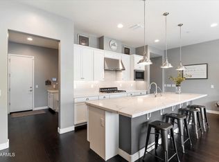 23065 N 75th St, Scottsdale, AZ 85255