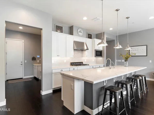 23065 N 75TH Street, Scottsdale, AZ 85255