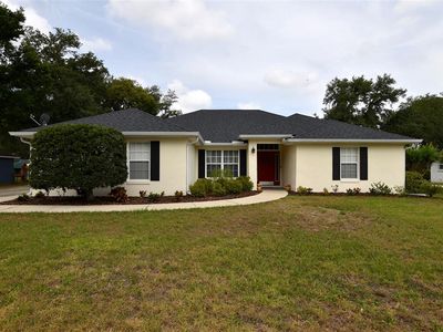 2615 Deerbrook Dr, Lakeland, FL, 33811