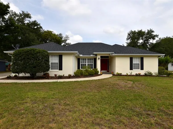 2615 Deerbrook Dr, Lakeland, FL 33811