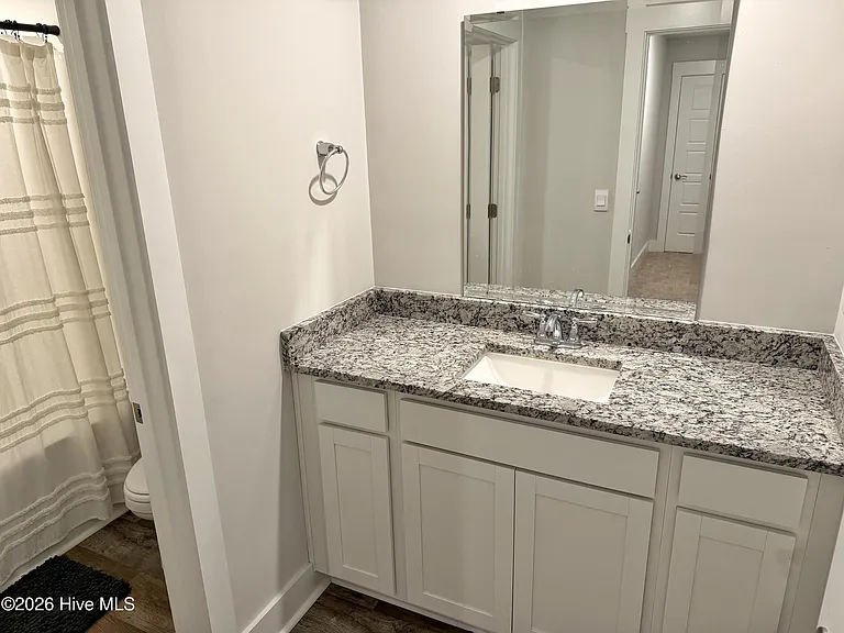 229 Red Vineyard Way — Photo 32