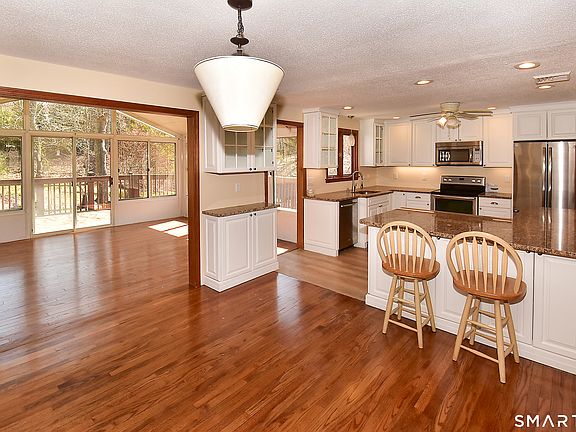 5th image of 45 Grissom Road