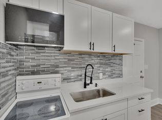 14 21st St N #17592606, Saint Petersburg, FL 33713
